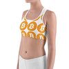 bitcoin-everywhere-sports-bra-crypto-millionnaire-01